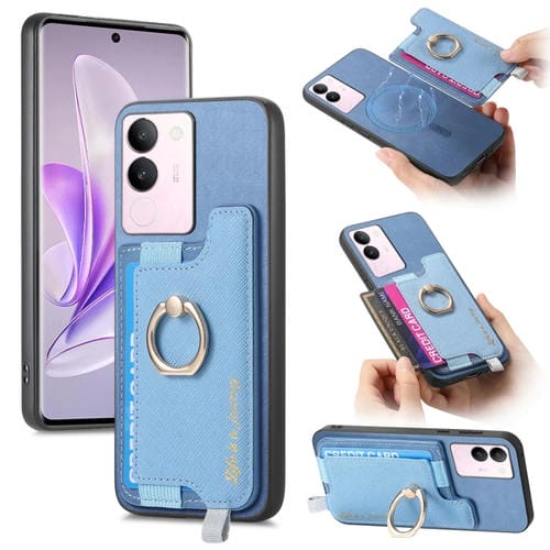 SYA002719811B.jpg@1309da444c371447cf84e361c0d1ca9f