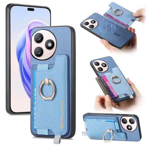 SYA002720805B.jpg@6c09aa7412a4ebbd89f397fef2c813d7