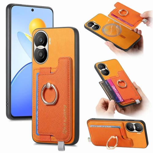 SYA002720811A.jpg@e94ca0f02942aa7493290ad672273ad5