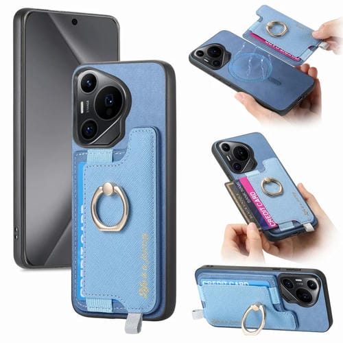 SYA002720901B.jpg@d50661e2fb415a568abd15c9c0375034