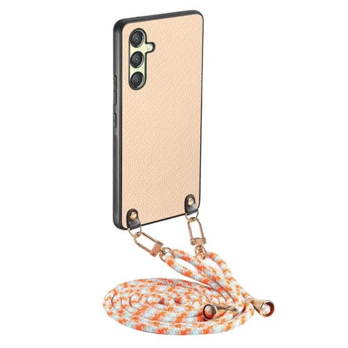 SYA002722148D.jpg@7f8344ae62b774ef771960bbf8e10185