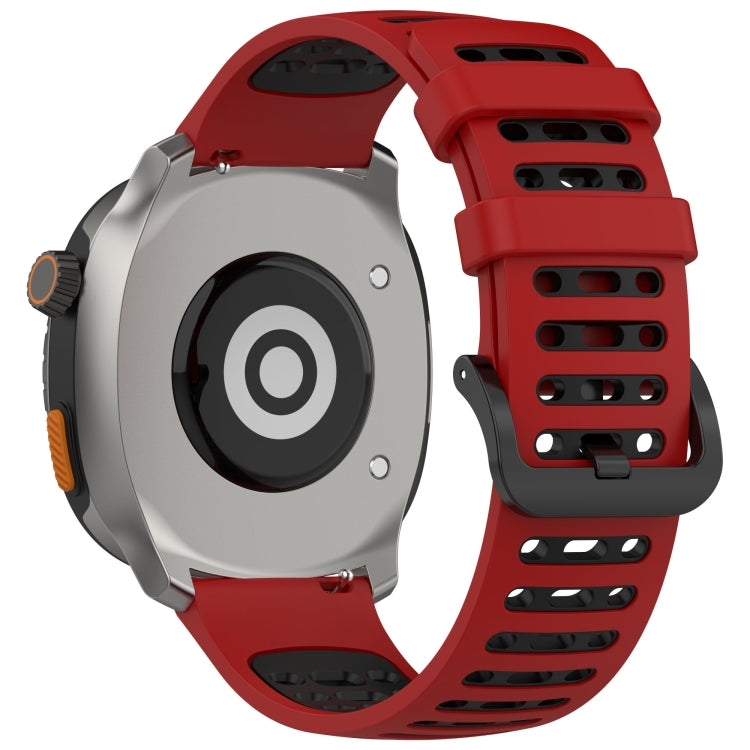 SYA002726101E_1.jpg@6e2cd4de8b2051cde4c854d4686713dd