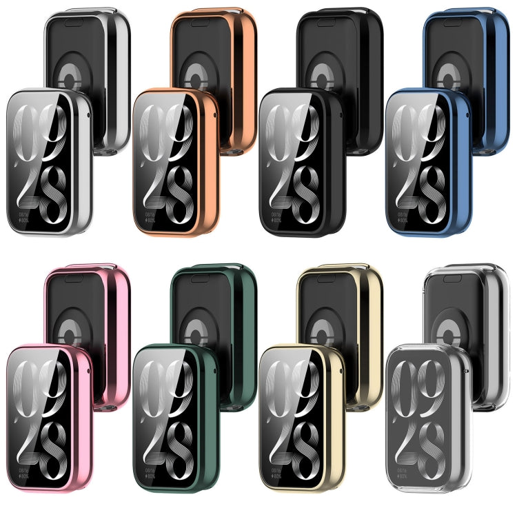 SYA0027266_B3.jpg@267df432f376a42cb1f759ab062bdbe7