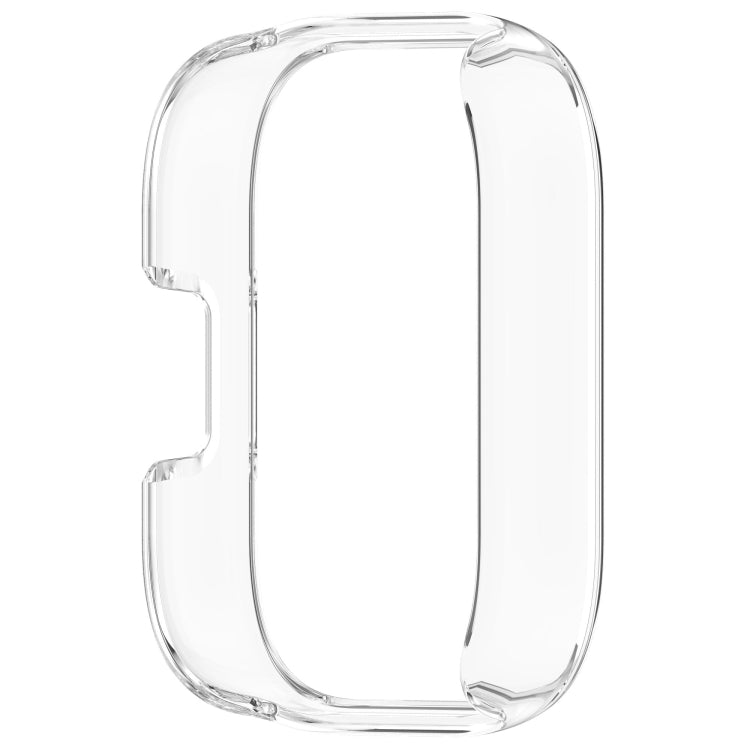 SYA002727401F_4.jpg@f44f4da6844fda25ac19be9590166fc5