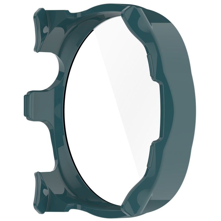 SYA002728201C_4.jpg@1d34c5397903735d67aca819b7a3bbea