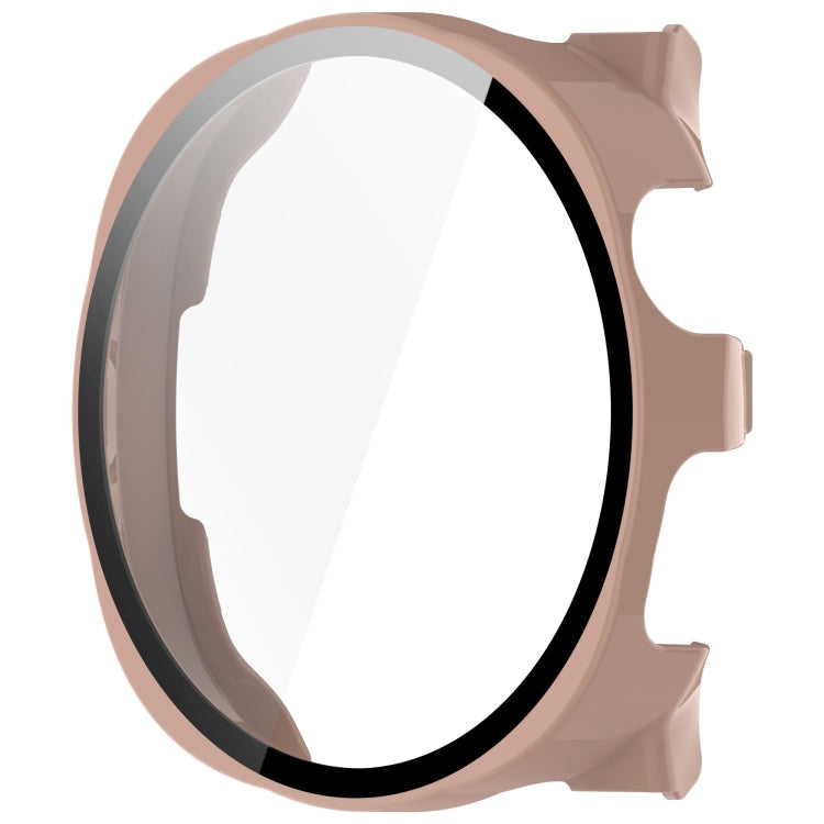 SYA002728201E_3.jpg@48a8e3874ca702e53b87a57e1f9e7f58