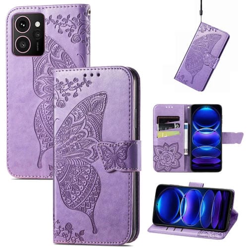 SYA002728301E.jpg@9c3517e9d2eab5da09c97866583a1f81