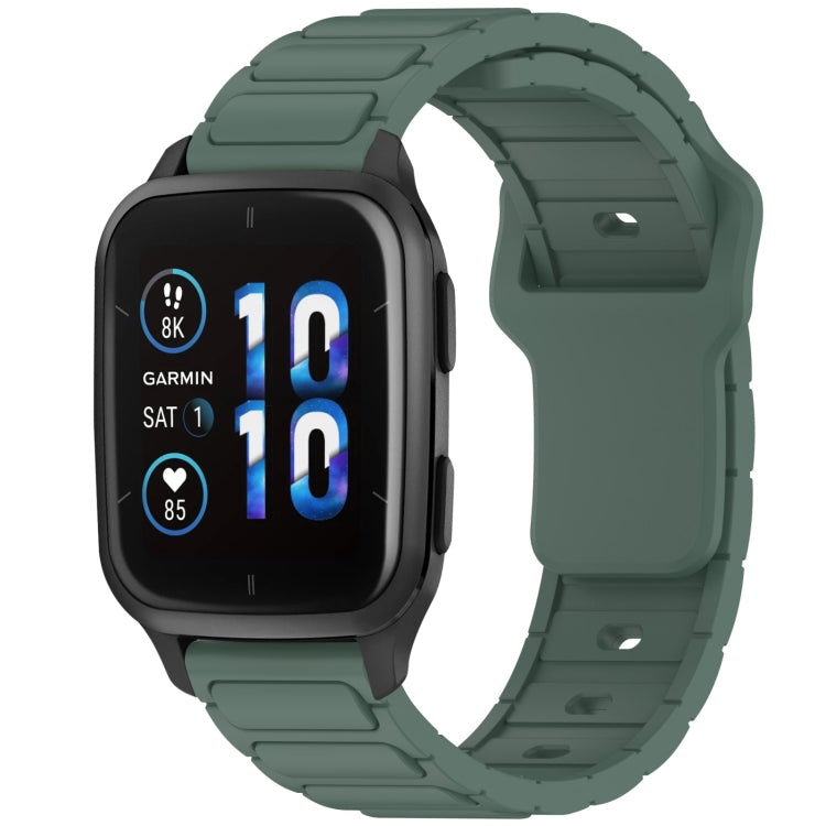 SYA002736502C.jpg@a44c5cf25643e43cb43757ce28857fb9