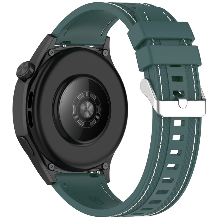 SYA002745201C_1.jpg@dd42d807c16fd08ed2c35bce59622750