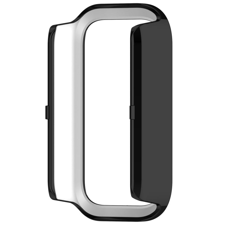 SYA002748801A_2.jpg@381b42e60ab9c4597be1fd2e3aba37ae