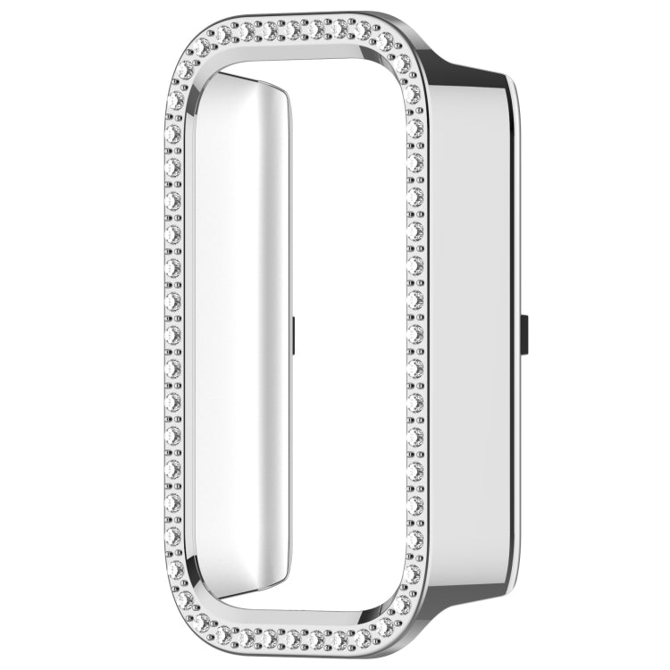 SYA002748801C_1.jpg@a66a79c49da43b7fc0f66e4900cb4998