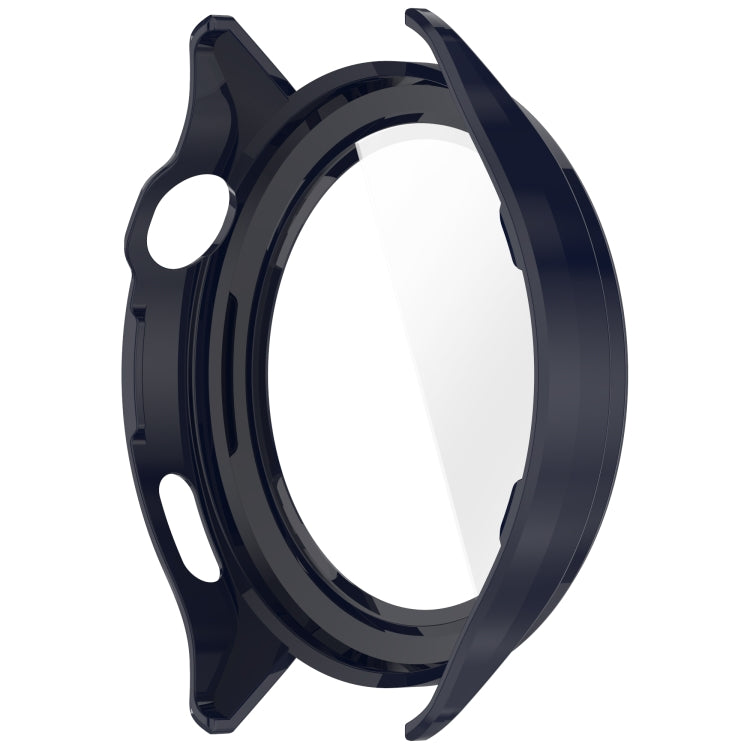 SYA002751701B_4.jpg@d20179dc0f41b3457e5598e72f409ff2