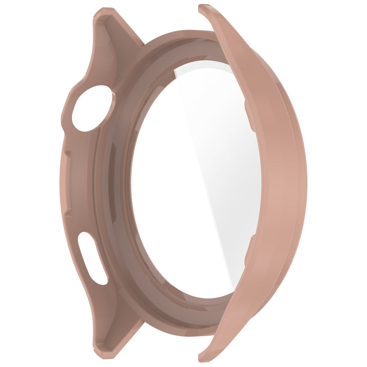 SYA002751701F_4.jpg@b067a41edb7516d7bd82c235eca05639