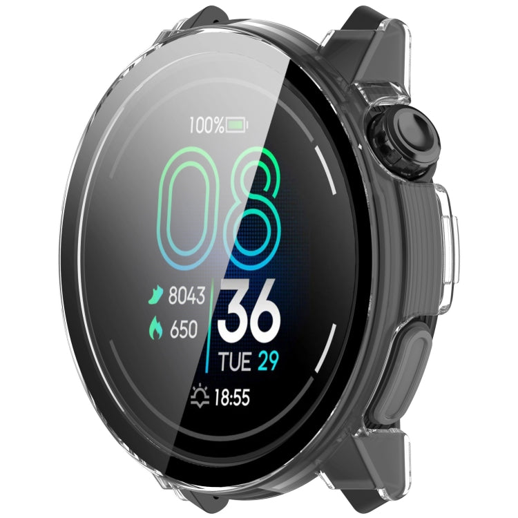 SYA002751901D_1.jpg@8763184b6d8bdb0bdff448a6f7b2cc09