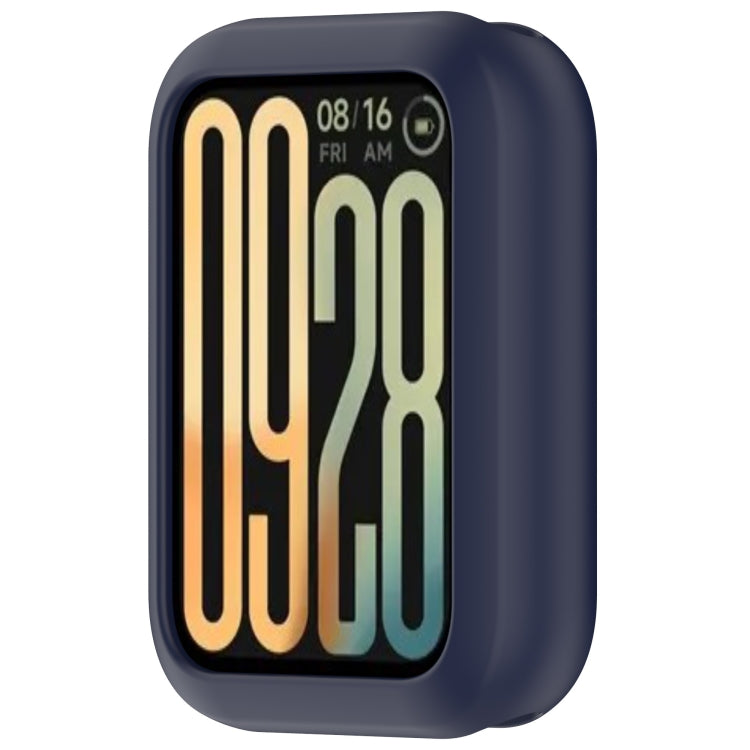 SYA002752401G_1.jpg@ad6856b6035bf611c161c28fbc51a7b4