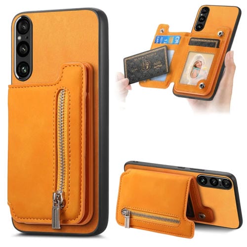 SYA002752701A.jpg@f78c5c07400c0ab4dfa436e1ae742ce0