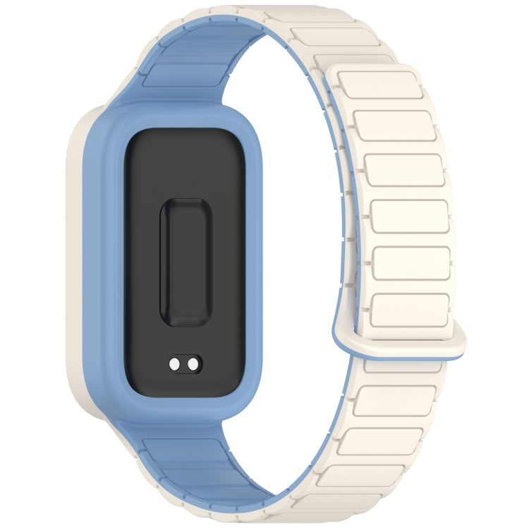 SYA002753301C_1.jpg@a80b01a2beacd36d2eade3e0b72afad3