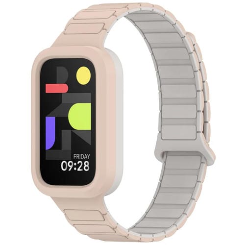 SYA002753301E.jpg@1eb937857ffaad3bbfd68aa31c50efa4