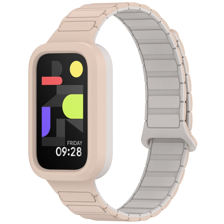 SYA002753301E.jpg@1eb937857ffaad3bbfd68aa31c50efa4