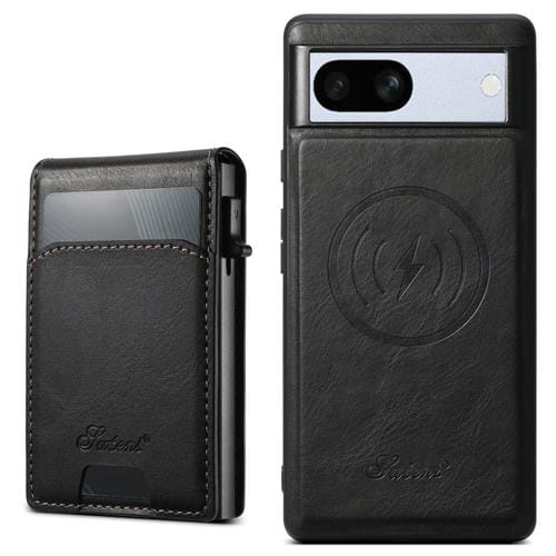 SYA002759609A.jpg@138835ecd7a9e96aa41ddbde48dc9041