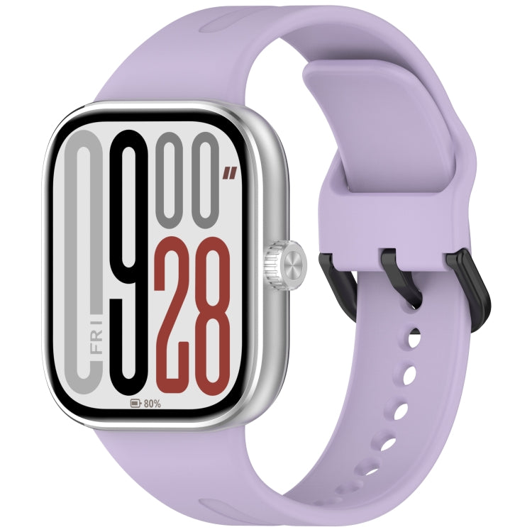 SYA002763501L.jpg@4935ffa58ad08e839bcaa1c9afeb938a