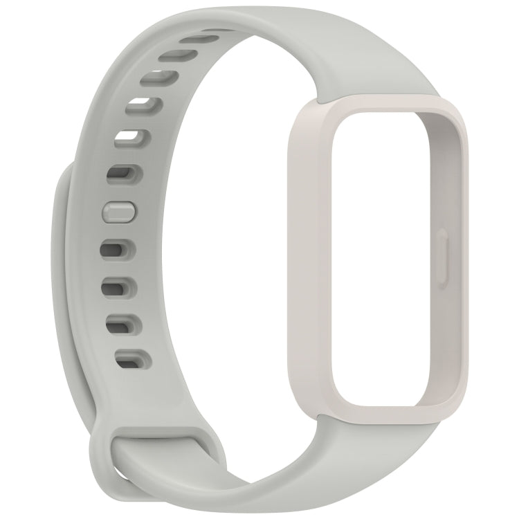 SYA002764601J_3.jpg@6d12e1409277d9c2977a0a44d4fa1578