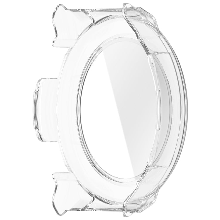 SYA002766801D_4.jpg@453393eaefaac89c8ff2aa5c70f4d902