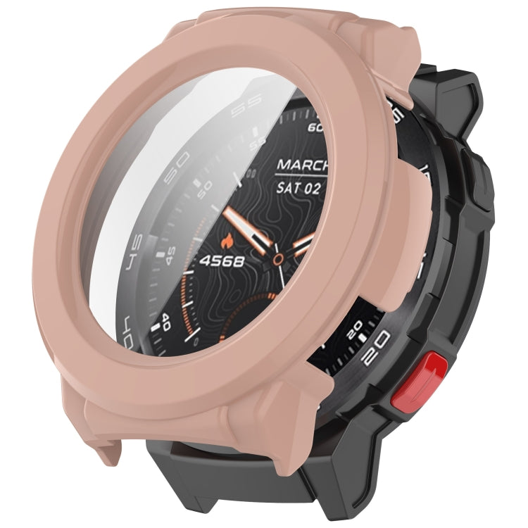 SYA002766801F.jpg@cced6aed9793153d76d18c4eb1ad0a53