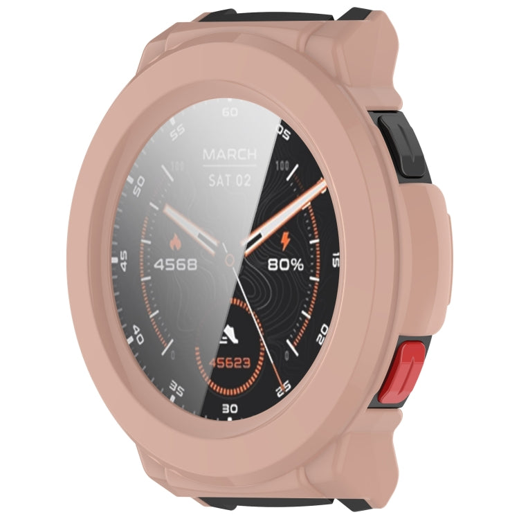 SYA002766801F_1.jpg@48c4084e0b7b422e6cf4dd76f31c9c90