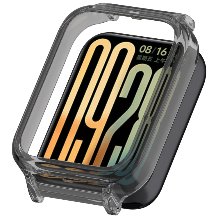 SYA002767201E.jpg@21ced22c29dc624e4d14ca4f4d1c1ba0