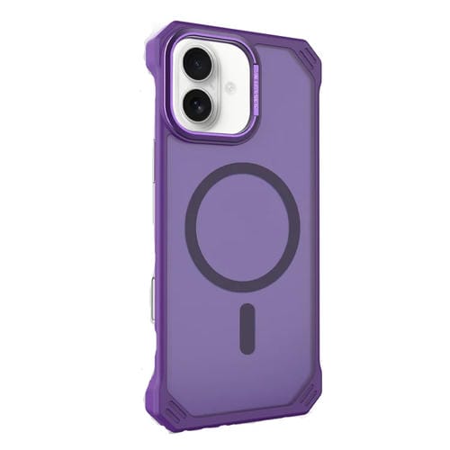 SYA002768311E.jpg@9ba8adbc7a249556612f2e904976b5a9