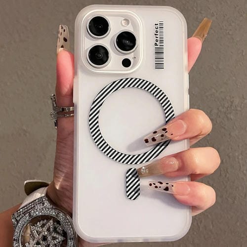 SYA002768405E.jpg@343bef40f29ae9ebe2dd667ff2c89d69