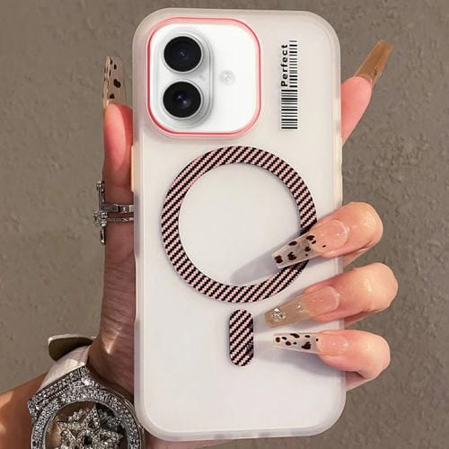 SYA002768420C.jpg@992027a3f5a2fe7775056145c43b611f