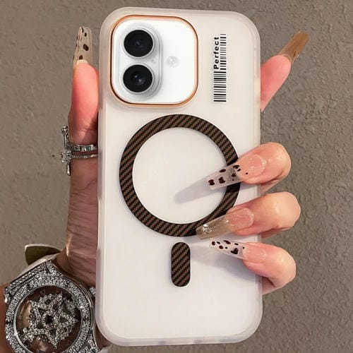 SYA002768421F.jpg@fbfb650611877ca192f4ceb41145fc43