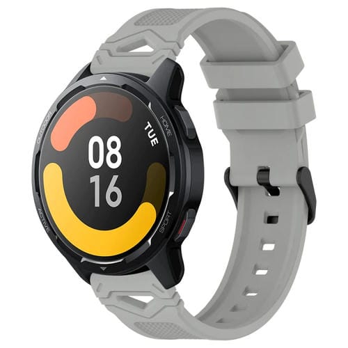 SYA002768601H.jpg@7b1575adf5aaa12b622eaea5dfbdef54