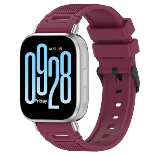 SYA002769101I.jpg@4d642aa4d06f90087d7ea3214559d9ed