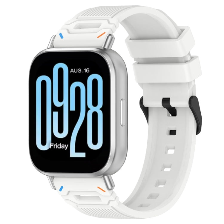 SYA002769101K.jpg@ebb218888762c612999ef8aa64c1db4d