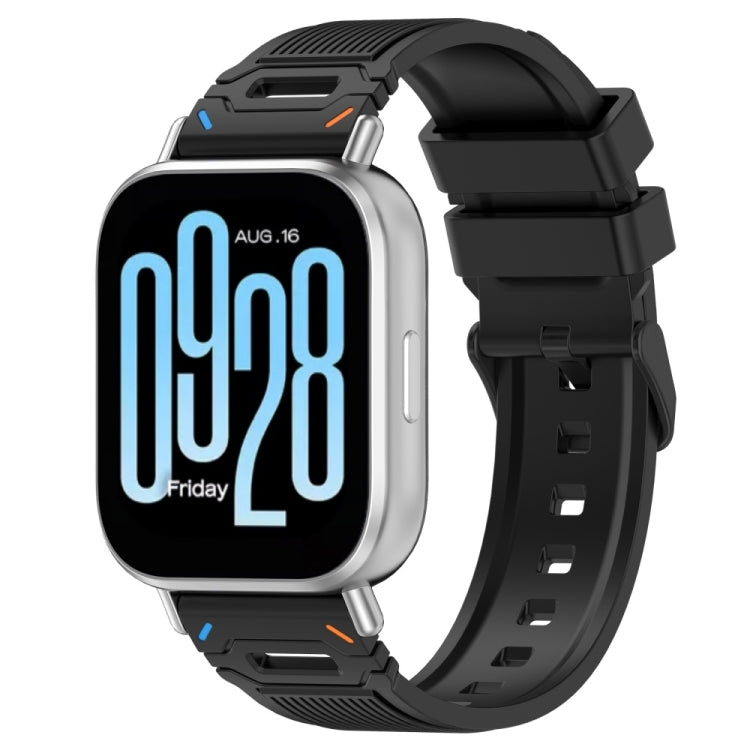 SYA002769101N.jpg@2f549fa8f29725a6248e9ced73eac281