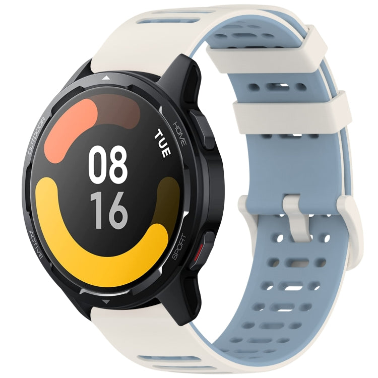 SYA002770101I.jpg@1fc9f3958494825068a3c5073df5ac0d