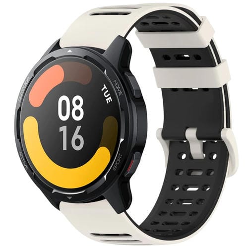 SYA002770101J.jpg@5185463fadc7f13df5b6eb1c52de57c6