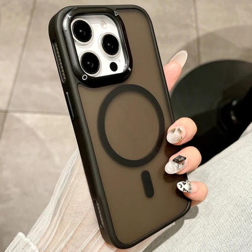 SYA002770206A.jpg@23ec9b03d9c0f3987622fddd0ffee8ac