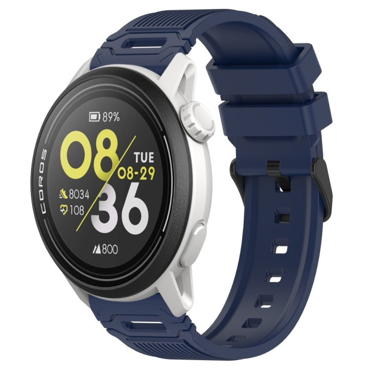 SYA002770301E.jpg@589e2e8294865ca62a78c14756a65fdc