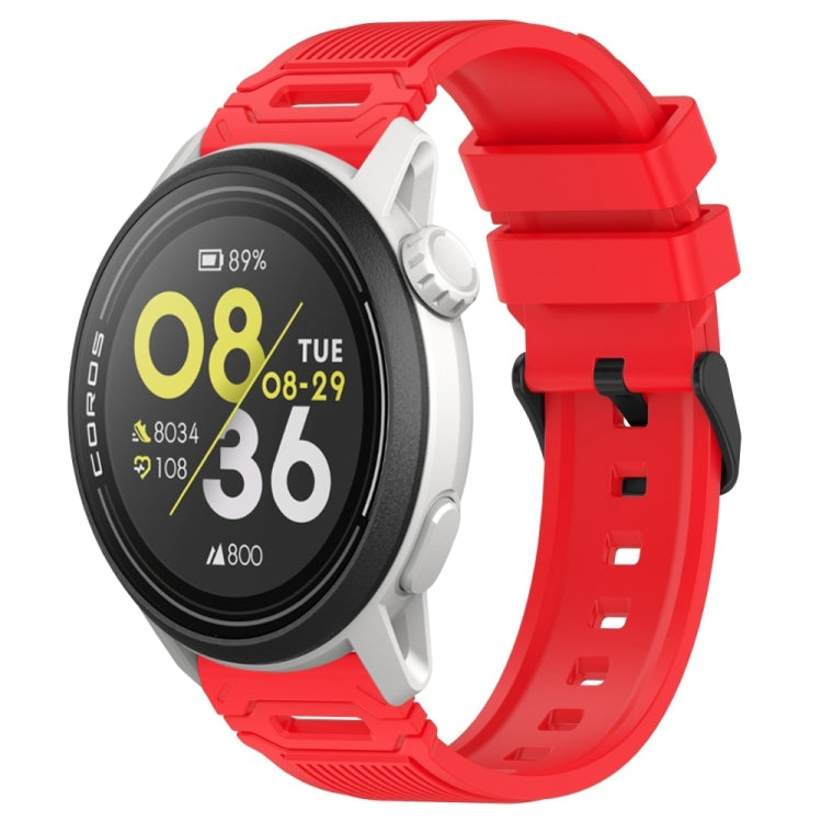 SYA002770301G.jpg@607fb56f5f6821949782ead9be40e8cb