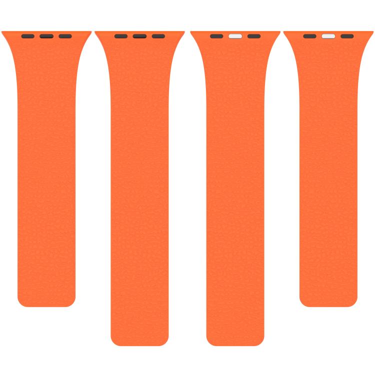 SYA0027774_B3.jpg@8e6f015b24d4a34e3c0e6672ce03fa6e