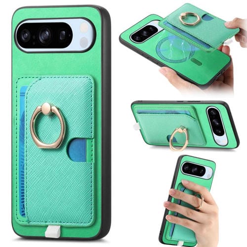 SYA002782603E.jpg@1f414afa7f1c7d1f518e8de248277f77