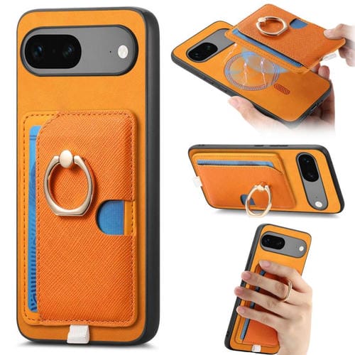 SYA002782607A.jpg@289fc2188fef025168632844ab53ff38