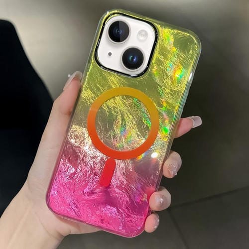 SYA002783814D.jpg@246499cf9449fe47b56d0c39d2d60f3e