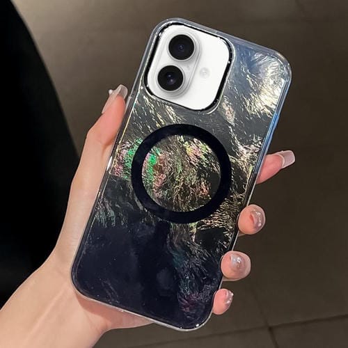 SYA002783818B.jpg@50ecc6afd502f033ae80a9a09961f911