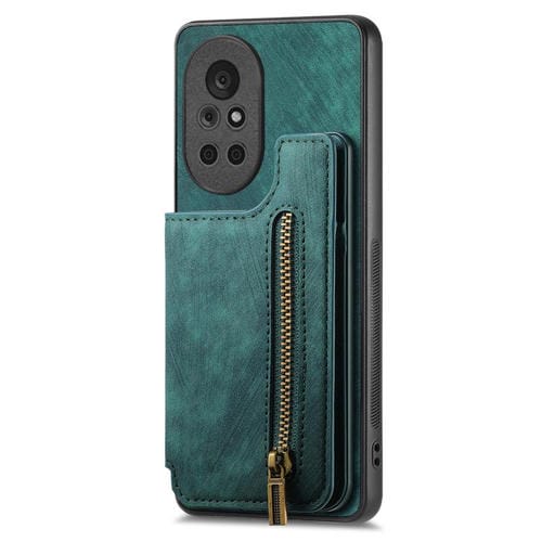 SYA002786216A.jpg@2e926d3b045ce36ae773ffec39065167