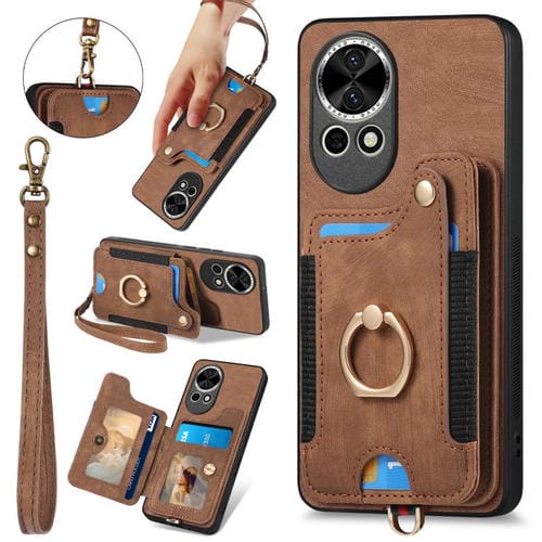 SYA002786302C.jpg@173d74148f9fdb04dd8b55af0fb89bfa